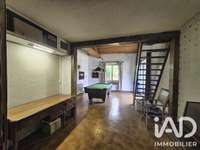 Vente maison 10 pièces Vente maison 10 pièces