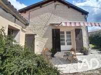 Vente maison 10 pièces Vente maison 10 pièces