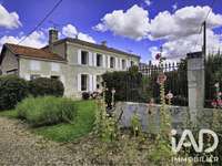 Vente maison 10 pièces Vente maison 10 pièces
