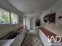 Vente maison 10 pièces Vente maison 10 pièces