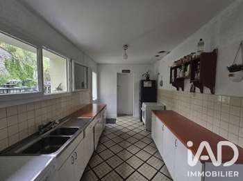 Vente maison 10 pièces Vente maison 10 pièces
