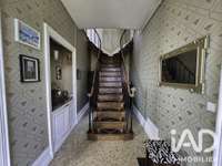 Vente maison 10 pièces Vente maison 10 pièces