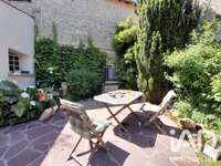 Vente maison 10 pièces Vente maison 10 pièces