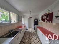 Vente maison 10 pièces Vente maison 10 pièces