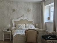 Vente maison 15 pièces