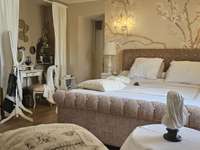 Vente maison 15 pièces