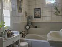 Vente maison 15 pièces
