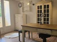 Vente maison 15 pièces