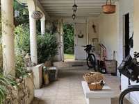 Vente maison 15 pièces