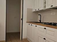 Vente maison 15 pièces