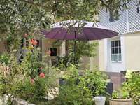 Vente maison 15 pièces