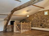 Vente maison 15 pièces