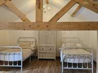Vente maison 15 pièces