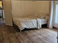 Vente maison 15 pièces