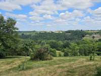 Vente maison 15 pièces