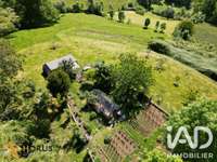 Vente maison 15 pièces