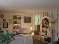 Vente maison 15 pièces