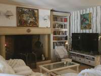 Vente maison 15 pièces