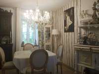 Vente maison 15 pièces
