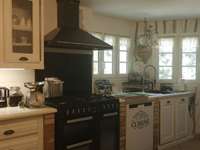 Vente maison 15 pièces