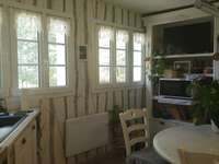 Vente maison 15 pièces