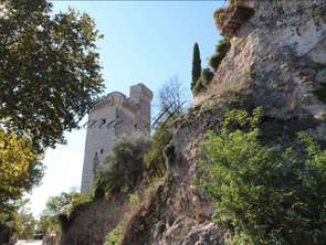 Vente Maison 4 chambresVilleneuve-lès-Avignon