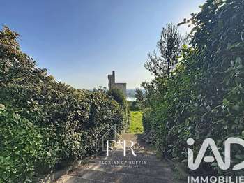 Vente maison 5 pièces Villeneuve-lès-Avignon 30