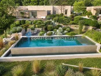 Vente maison 6 pièces Villeneuve-lès-Avignon 30