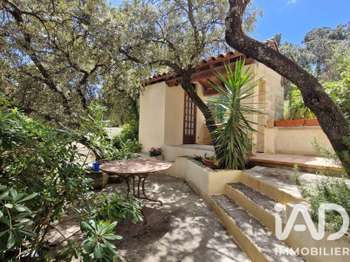 Vente maison 2 pièces Vente maison 2 pièces