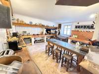Vente maison 10 pièces Vente maison 10 pièces