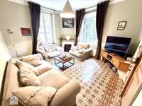 Vente maison 10 pièces Vente maison 10 pièces