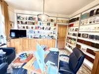 Vente maison 10 pièces Vente maison 10 pièces