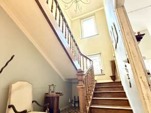 Vente Maison 5 chambresVilleneuve-les-Corbières