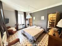Vente maison 10 pièces Vente maison 10 pièces