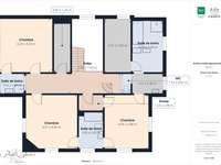 Vente maison 10 pièces Vente maison 10 pièces