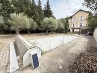 Vente maison 10 pièces Vente maison 10 pièces