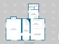 Vente maison 9 pièces Vente maison 9 pièces