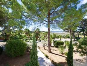 Vente Maison 10 chambresVilleneuve-lès-Maguelone