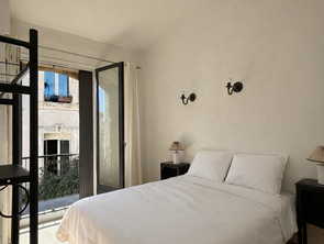 Vente Maison 2 chambresVilleneuve-lès-Maguelone