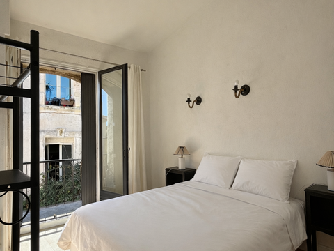 Vente maison 4 pièces Villeneuve-lès-Maguelone 34