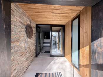 Vente Maison 3 chambresVilleneuve-les-salines