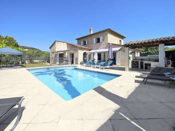 Vente maison 6 pièces Villeneuve-Loubet 06