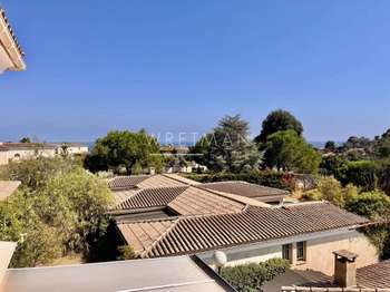 Vente maison 5 pièces Villeneuve-Loubet 06