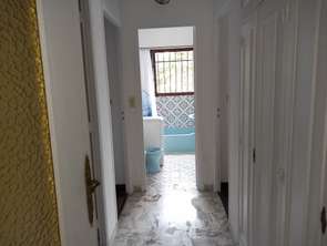 Vente Maison 6 chambresVilleneuve-Loubet