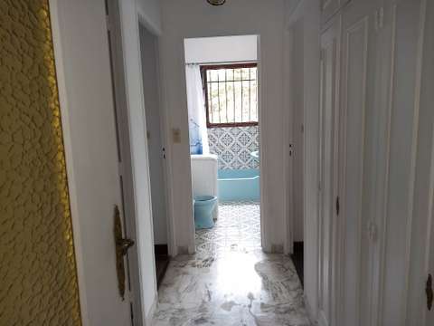Vente maison 8 pièces Villeneuve-Loubet 06