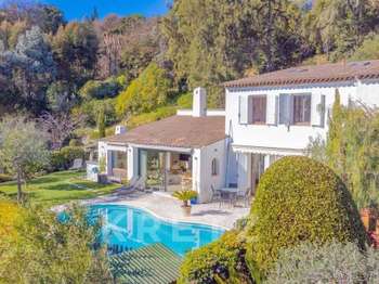 Vente maison 6 pièces Villeneuve-Loubet 06