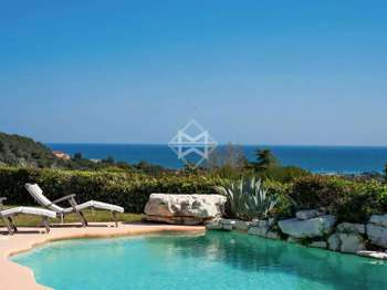 Vente maison 7 pièces Villeneuve-Loubet 06