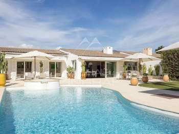 Maison 5 pièces 127 m² · à Villeneuve-Loubet · 127 m² · 1 990 000 €