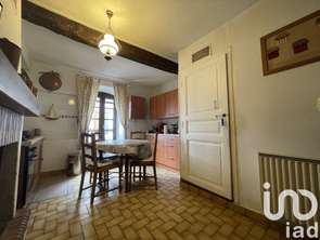 Vente Maison 2 chambresVilleneuve-Minervois