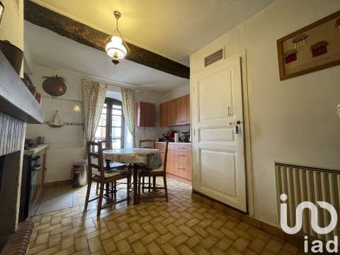 Vente maison 3 pièces Villeneuve-Minervois 11